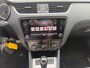 Skoda Octavia Combi 1.5 TSI DSG Greentech Business Edition Carplay