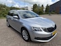 Skoda Octavia Combi 1.5 TSI DSG Greentech Business Edition Carplay