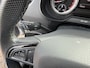 Skoda Octavia Combi 1.5 TSI DSG Greentech Business Edition Carplay