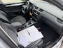 Skoda Octavia Combi 1.5 TSI DSG Greentech Business Edition Carplay