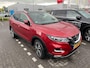 Nissan Qashqai 1.3 DIG-T Design Edition | Trekhaak | Panoramadak | NL-Auto