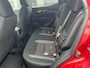 Nissan Qashqai 1.3 DIG-T Design Edition | Trekhaak | Panoramadak | NL-Auto