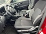 Nissan Qashqai 1.3 DIG-T Design Edition | Trekhaak | Panoramadak | NL-Auto