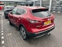 Nissan Qashqai 1.3 DIG-T Design Edition | Trekhaak | Panoramadak | NL-Auto