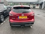 Nissan Qashqai 1.3 DIG-T Design Edition | Trekhaak | Panoramadak | NL-Auto