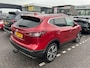 Nissan Qashqai 1.3 DIG-T Design Edition | Trekhaak | Panoramadak | NL-Auto
