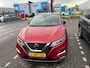 Nissan Qashqai 1.3 DIG-T Design Edition | Trekhaak | Panoramadak | NL-Auto