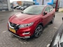 Nissan Qashqai 1.3 DIG-T Design Edition | Trekhaak | Panoramadak | NL-Auto