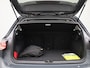 Volkswagen Golf 1.5 eHybrid Style Edition