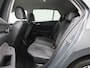 Volkswagen Golf 1.5 eHybrid Style Edition