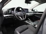 Volkswagen Golf 1.5 eHybrid Style Edition