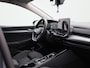 Volkswagen Golf 1.5 eHybrid Style Edition