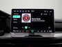 Volkswagen Golf 1.5 eHybrid Style Edition