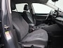 Volkswagen Golf 1.5 eHybrid Style Edition