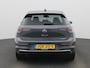 Volkswagen Golf 1.5 eHybrid Style Edition