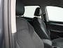 Volkswagen Golf 1.5 eHybrid Style Edition