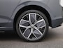 Volkswagen Golf 1.5 eHybrid Style Edition