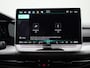 Volkswagen Golf 1.5 eHybrid Style Edition