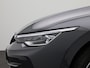 Volkswagen Golf 1.5 eHybrid Style Edition