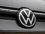 Volkswagen Golf 1.5 eHybrid Style Edition