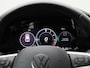 Volkswagen Golf 1.5 eHybrid Style Edition