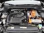Volkswagen Golf 1.5 eHybrid Style Edition