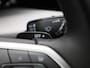Volkswagen Golf 1.5 eHybrid Style Edition