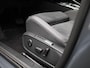 Volkswagen Golf 1.5 eHybrid Style Edition