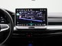 Volkswagen Golf 1.5 eHybrid Style Edition