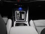 Volkswagen Golf 1.5 eHybrid Style Edition