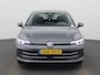 Volkswagen Golf 1.5 eHybrid Style Edition