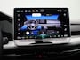 Volkswagen Golf 1.5 eHybrid Style Edition