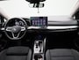 Volkswagen Golf 1.5 eHybrid Style Edition
