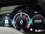 Volkswagen Golf 1.5 eHybrid Style Edition