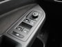 Volkswagen Golf 1.5 eHybrid Style Edition