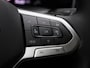 Volkswagen Golf 1.5 eHybrid Style Edition