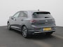 Volkswagen Golf 1.5 eHybrid Style Edition