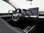 Volkswagen Golf 1.5 eHybrid Style Edition
