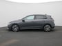 Volkswagen Golf 1.5 eHybrid Style Edition