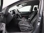 Volkswagen Golf 1.5 eHybrid Style Edition