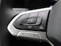 Volkswagen Golf 1.5 eHybrid Style Edition