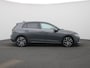 Volkswagen Golf 1.5 eHybrid Style Edition