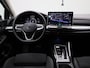Volkswagen Golf 1.5 eHybrid Style Edition