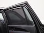 Volkswagen Tayron 1.5 eHybrid R-Line Edition