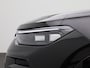 Volkswagen Tayron 1.5 eHybrid R-Line Edition