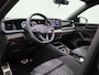 Volkswagen Tayron 1.5 eHybrid R-Line Edition