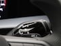 Volkswagen Tayron 1.5 eHybrid R-Line Edition