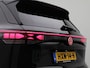 Volkswagen Tayron 1.5 eHybrid R-Line Edition