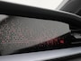 Volkswagen Tayron 1.5 eHybrid R-Line Edition