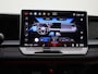 Volkswagen Tayron 1.5 eHybrid R-Line Edition